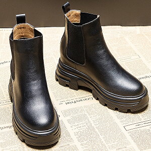 u[c TChSAu[c fB[X WbL[u[c V[gu[c  q[8cm nCq[ ׌ 傫TCY nTV[Y 傫 Ȃ ₷  r q[