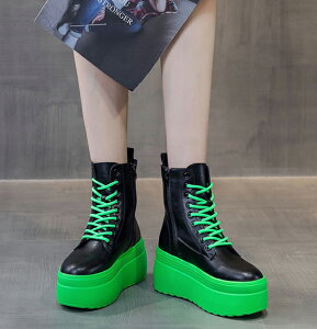 u[c fB[X V[gu[c  8CM [XAbv q[ ҂ݏグu[c r   IV RXv ؍ t@bV lC {v t  H ~ C 傫TCY 