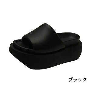 y510OFFN[|zT_ fB[X y Xbp q[6cm gUP ƂȂ r[`T_ ~[ T{T X|[cT_ tbg RtH[g ₷ r