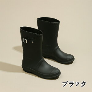 y2510OFFN[|zCu[c fB[X ~h CV[Y C Sh J ~J΍ xgt 䕗  [Nu[c Vv Ȃ  y y ₷