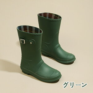 y110OFFN[|zCu[c fB[X ~h CV[Y C Sh J ~J΍ xgt 䕗  [Nu[c Vv Ȃ  y y ₷