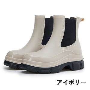 y2510OFFN[|zCu[c fB[X V[g y CV[Y C TChSAu[c  `FV[u[c 26cm Sh JC  y ₷ 