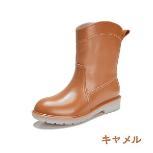 y110OFFN[|zCu[c CV[Y C fB[X ~h C J ~J 䕗 ΍   u[c h JC _ K[fjO ubN L sN O