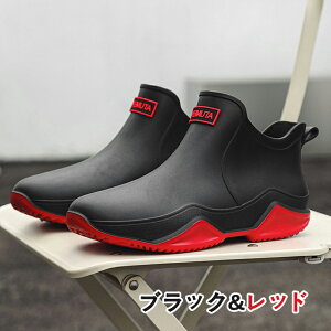 CV[Y Y Cu[c fB[X Sh V[gu[c Jp J  䕗 JC _ ނ ₷ y  C y h |  K[fjO ₷