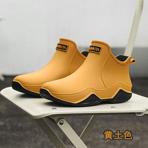 CV[Y Y Cu[c fB[X Sh V[gu[c Jp J  䕗 JC _ ނ ₷ y  C y h |  K[fjO ₷