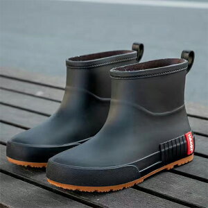 Cu[c fB[X V[g CV[Y C Sh J ~J΍ 䕗  [Nu[c u[c ~h Vv Ȃ  y y ₷ ₷ Jp 