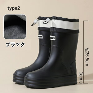 y110OFFN[|zCu[c fB[X CV[Y ~h JC t[ht [Nu[c C V[g  y h ₷ ₷ Ȃ Sh 