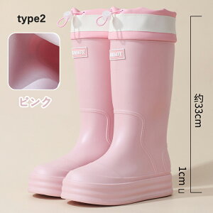 Cu[c fB[X O CV[Y C Sh 킢 2^Cv J ~J΍ 䕗  [Nu[c u[c Ȃ  y y ₷ ₷ Jp 