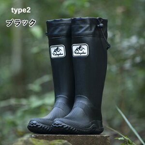 y1510OFFN[|zCu[c fB[X O CV[Y Y o[u[c J ~J y y _炩 ɂȂ ₷ ₷ Ȃ h Sh JC 