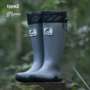 y2510OFFN[|zCu[c fB[X O CV[Y Y o[u[c J ~J y y _炩 ɂȂ ₷ ₷ Ȃ h Sh JC 