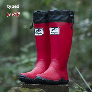 y1510OFFN[|zCu[c fB[X O CV[Y Y o[u[c J ~J y y _炩 ɂȂ ₷ ₷ Ȃ h Sh JC 