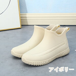 y1510OFFN[|zCu[c fB[X y JC J V[g Vv C t[`[u[c hC ₷ y ~J΍ ꂢ  Lb` K[fj