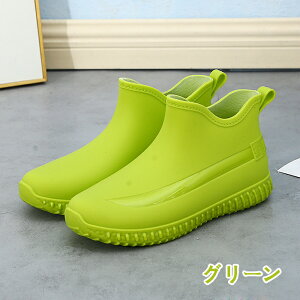 y2510OFFN[|zCu[c fB[X y JC J V[g Vv C t[`[u[c hC ₷ y ~J΍ ꂢ  Lb` K[fj