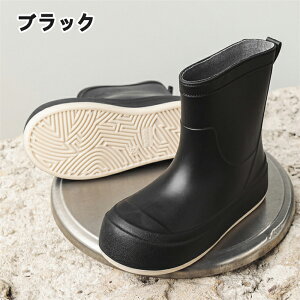 y3010OFFN[|zCu[c fB[X ~h  V[gu[c u[c 4COLOR Jp h ~ ₷ Ȃ  r JC   y y