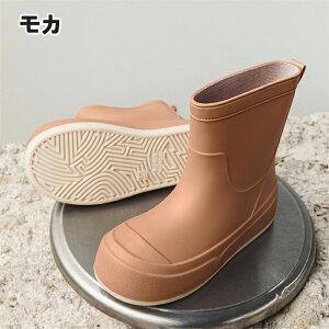 y1010OFFN[|zCu[c fB[X ~h  V[gu[c u[c 4COLOR Jp h ~ ₷ Ȃ  r JC   y y