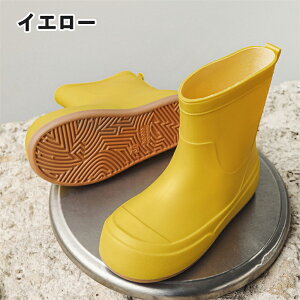 y2510OFFN[|zCu[c fB[X ~h  V[gu[c u[c 4COLOR Jp h ~ ₷ Ȃ  r JC   y y