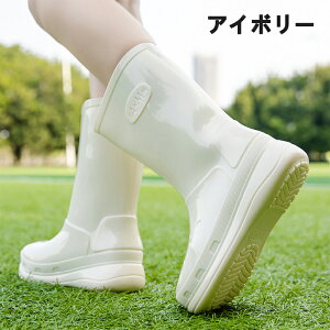 Cu[c fB[X O C y _炩 h o[ Vv ꂢ  ɂ ₷ Ȃ Ou[c JC  y ~J J  䕗 |  