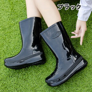 Cu[c fB[X O C y _炩 h o[ Vv ꂢ  ɂ ₷ Ȃ Ou[c JC  y ~J J  䕗 |  