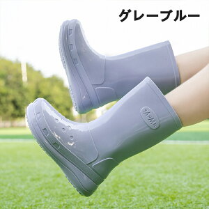 Cu[c fB[X O C y _炩 h o[ Vv ꂢ  ɂ ₷ Ȃ Ou[c JC  y ~J J  䕗 |  