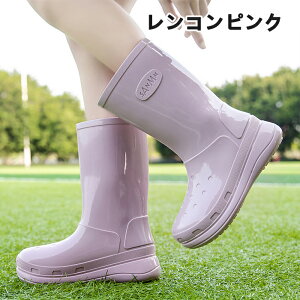 Cu[c fB[X O C y _炩 h o[ Vv ꂢ  ɂ ₷ Ȃ Ou[c JC  y ~J J  䕗 |  