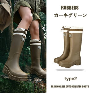 y1010OFFN[|zCu[c fB[X O CV[Y C Sh 킢 i t[ht 2^Cv J ~J΍ 䕗  [Nu[c u[c Ȃ 