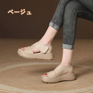 T_ fB[X Xj[J[T_ q[5cm tbg X|[cT_ gAbv ₷ Ȃ C L y b r  ʋC  lԍHw JWA V[Y