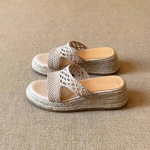 y110OFFN[|zT_ fB[X ~[ {w~A EGbW\[ 6cm Ȃ ҂ r[`T_ tFCNtBA [} EhgD ₷ Xbp 