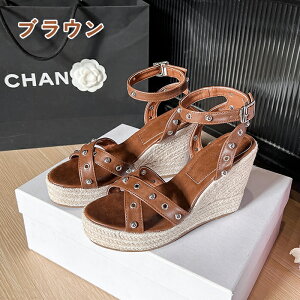 T_ fB[X T_ EFbW\[ 10cmq[ nCq[ X^bY OfBG[^[ Ȃ  ꂢ V[Y W[g t  T}[ ؍ ANXgbv 