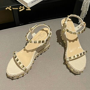 T_ fB[X  EFbW\[ 10cmq[ nCq[ X^bY OfBG[^[ Ȃ  ꂢ V[Y EFbWT_ Xgbv ANXgbv t  T