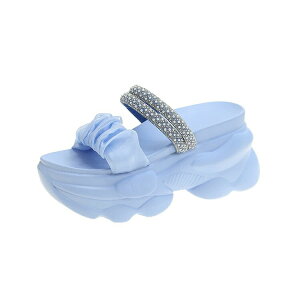 �y25������10��OFF�N�[�|���z����T���_�� ���f�B�[�X �X�|�[�c�T���_�� �q�[��7cm 7�Z���` �L���L�� �r�W���[ �����ƂȂ� �T�{�T�� �g��UP �y�� �r�[�`�T���_�� �R���t�H�[�g �~���[�� �I�[�v