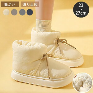 [V[Y Xbp  h Jbv  u[c _炩 킢  fB[X Y gRtH[g [ qp ~ ~ ӂӂ  {A [