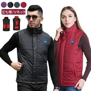 ꕔZ[ dMxXg Y q[^[xXg jp fB[X MxXg ȓ /VlbN USBd dMWPbg dCxXg 3iKx `bL dMR[g h dM