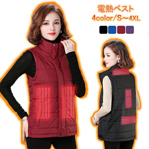 dMxXg fB[X MxXg q[^[xXg dMWPbg dCxXg fB[X USBd 3iKx `bL dMR[gh dM _ExXg dMEFA hxXg 