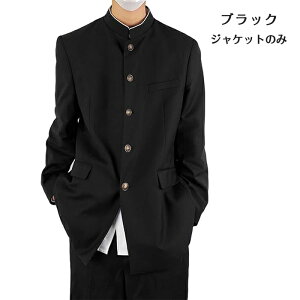 w RXv ߑ  Y w ㉺Zbg jq jqZ XN[ l uU[ Y{ 2_Zbg RX`[  WPbg tH[}X[c jZbNX Vv