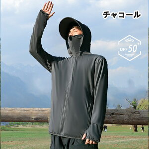 y2010OFFN[|zUVJbg p[J[ Y ڐG⊴ bVK[h Ђ  AE^[ w ΎO t[ht Xq Ռ  UVJ[fBK Ă~ O