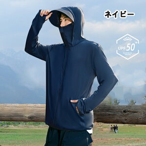 y510OFFN[|zUVJbg p[J[ Y ڐG⊴ bVK[h Ђ  AE^[ w ΎO t[ht Xq Ռ  UVJ[fBK Ă~ O