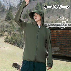 y1510OFFN[|zUVJbg p[J[ Y ڐG⊴ bVK[h Ђ  AE^[ w ΎO t[ht Xq Ռ  UVJ[fBK Ă~ O
