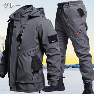 y2510OFFN[|zEChu[J[ WPbg pc ㉺ ZbgAbv Y t[ht  g h }Eep[J[ N pc AE^[ X|[c g[j