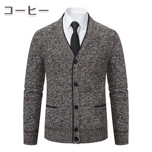 y15%OFFN[|1523zJ[fBK Y   N  h H~ AE^[ Z[^[ jbg VlbN OJ  WPbg HD StEFA 􂦂 l t@