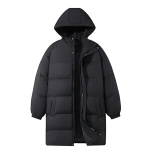 y15%OFFN[|1523z_EOR[g  Y x`R[g fB[X jZbNX H WbvAbv Vv O h AE^[ H~  n rWlX L