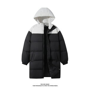 y1510OFFN[|z_EOR[g  Y x`R[g fB[X jZbNX H WbvAbv Vv O h AE^[ H~  n rWlX L