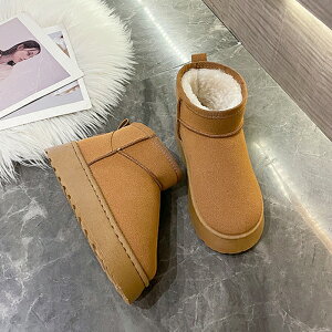 [gu[c Xm[u[c fB[Xu[c ~C h t@[u[c [g ۉ  ӂӂ fB[X V[g N ~ V[gu[c C ʊw ₷ fB[X 