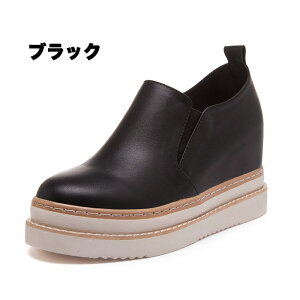 y3010OFFN[|z[t@[ EGbW\[[t@[ fB[X Xb|  V[Y  [t@[ wL V[Y C\[ V[Y EGbW\[ gA