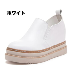 y110OFFN[|z[t@[ EGbW\[[t@[ fB[X Xb|  V[Y  [t@[ wL V[Y C\[ V[Y EGbW\[ gAb