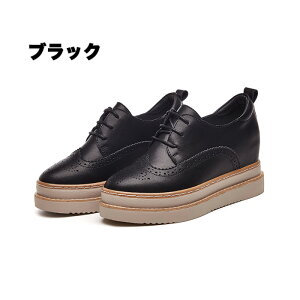 y3010OFFN[|z[XAbv [t@[ EGbW\[[t@[ fB[X [XAbv  V[Y  [t@[ wL V[Y C\[ V[Y EGb