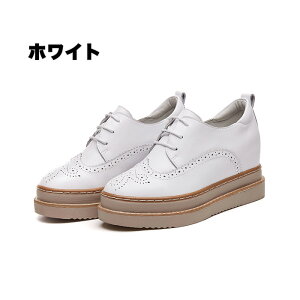 y110OFFN[|z[XAbv [t@[ EGbW\[[t@[ fB[X [XAbv  V[Y  [t@[ wL V[Y C\[ V[Y EGbW