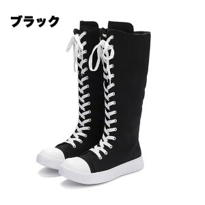 Xj[J[ Xj[J[u[c Ou[c ҂ݏグ ҂ݏグu[c _X RXv Ou[c Cu RX`[ TCht@Xi[ ₷ C Cq[Xj[J[ r 