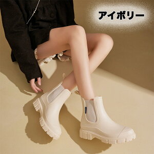 y1510OFFN[|zCu[c CV[Y fB[X V[g  TChSA Sh ₷ JC y y _炩 h  rWlX AEghA ނ Ԍ 