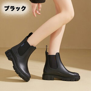 y2510OFFN[|zCu[c CV[Y fB[X V[g  TChSA Sh ₷ JC y y _炩 h  rWlX AEghA ނ Ԍ 