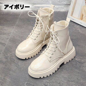 V[g u[c fB[X [XAbv u[c {v H~u[c V[gu[c V[Y  V[g TChWbv u[eB҂ݏグu[c [q[ u[c h  y L 